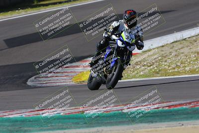 media/Mar-17-2024-Fastrack Riders (Sun) [[c7d6f8c14c]]/Level 2/Turn 6/